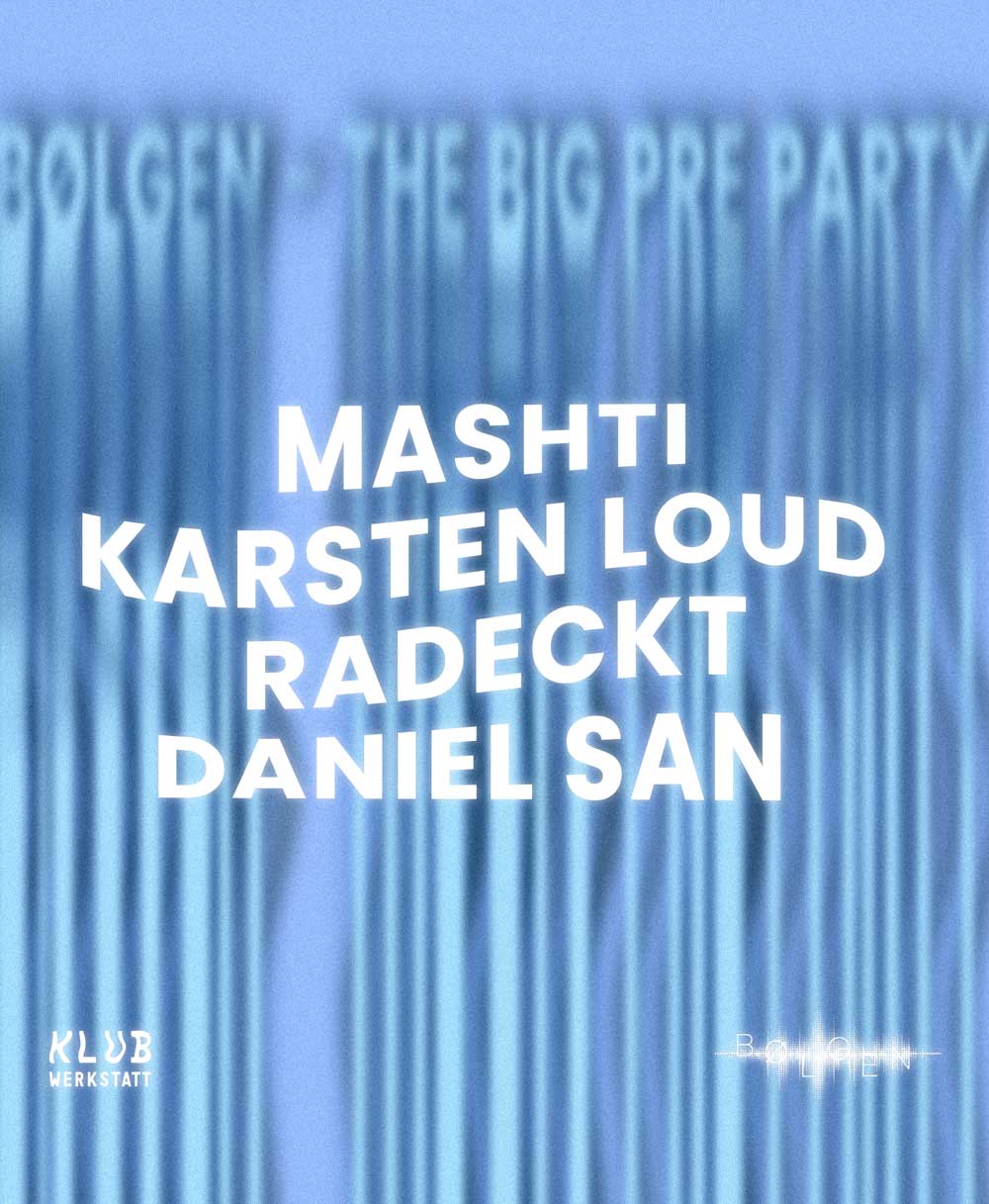 boelgen-the-big-pre-party